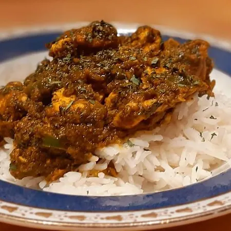 La Bouyardiere Alojamento de Acomodação e Pequeno-almoço