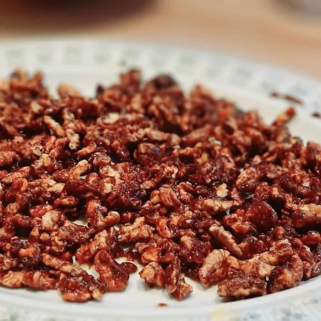 Alojamento de Acomodação e Pequeno-almoço La Bouyardiere Saint-Mars-d'Egrenne
