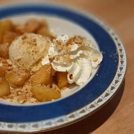 Alojamento de Acomodação e Pequeno-almoço La Bouyardiere *